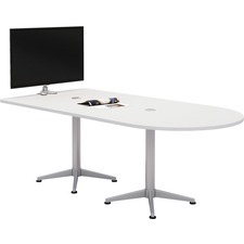 TABLE;W/PWR;42X84;WE